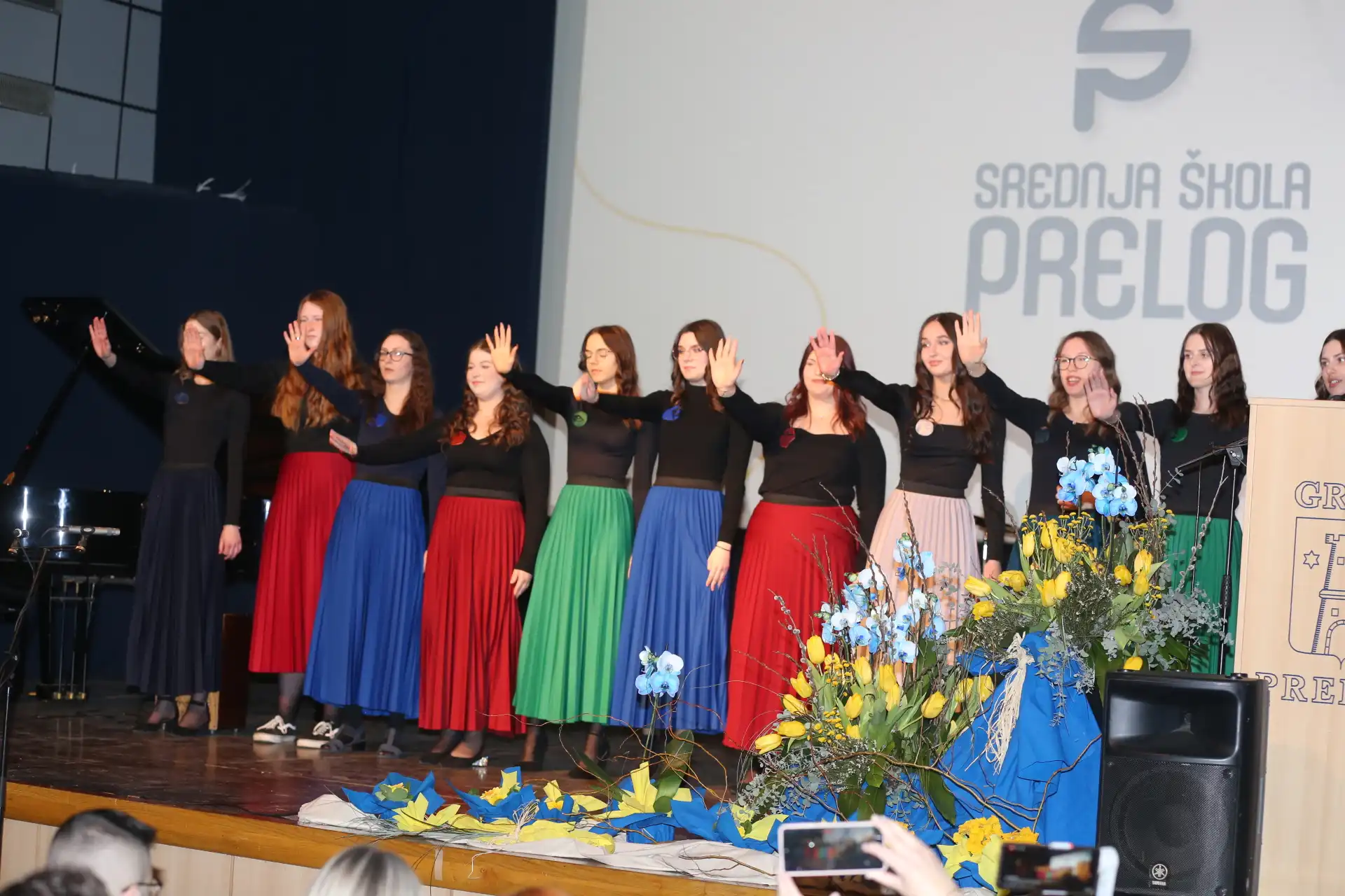 Srednja škola Prelog, 25. obljetnica (16)