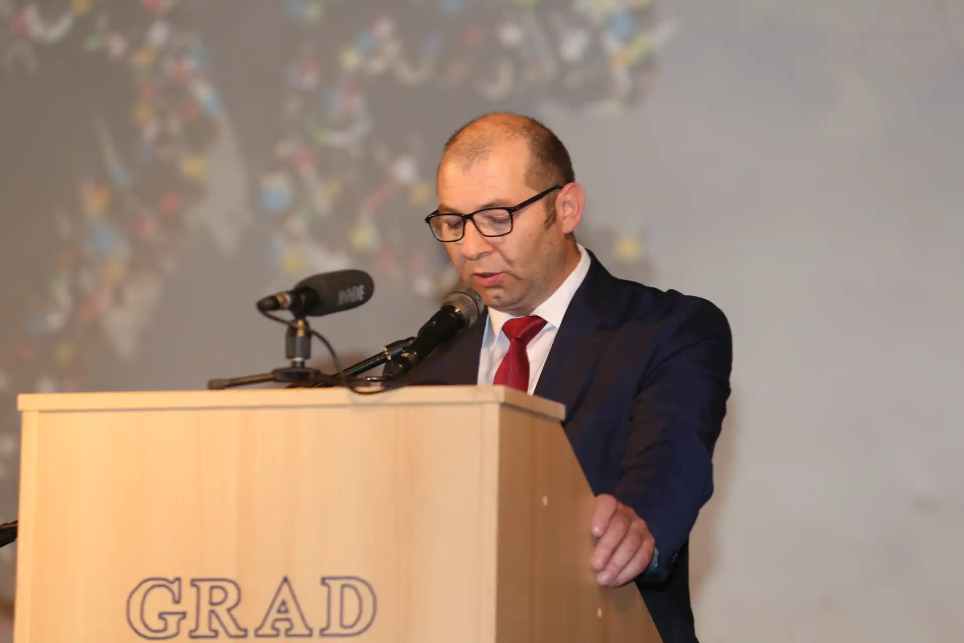 Srednja škola Prelog, 25. obljetnica (17)