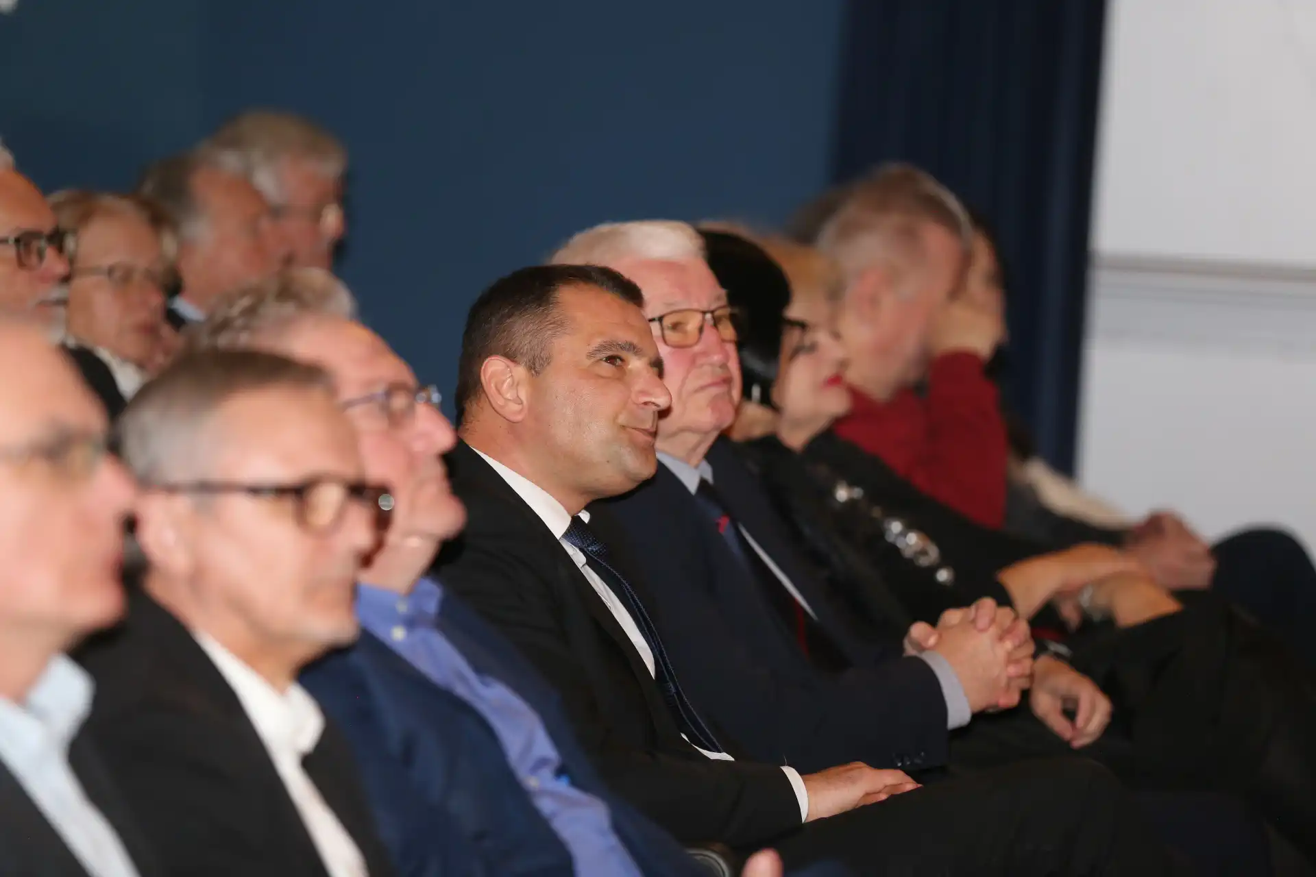 Srednja škola Prelog, 25. obljetnica (19)