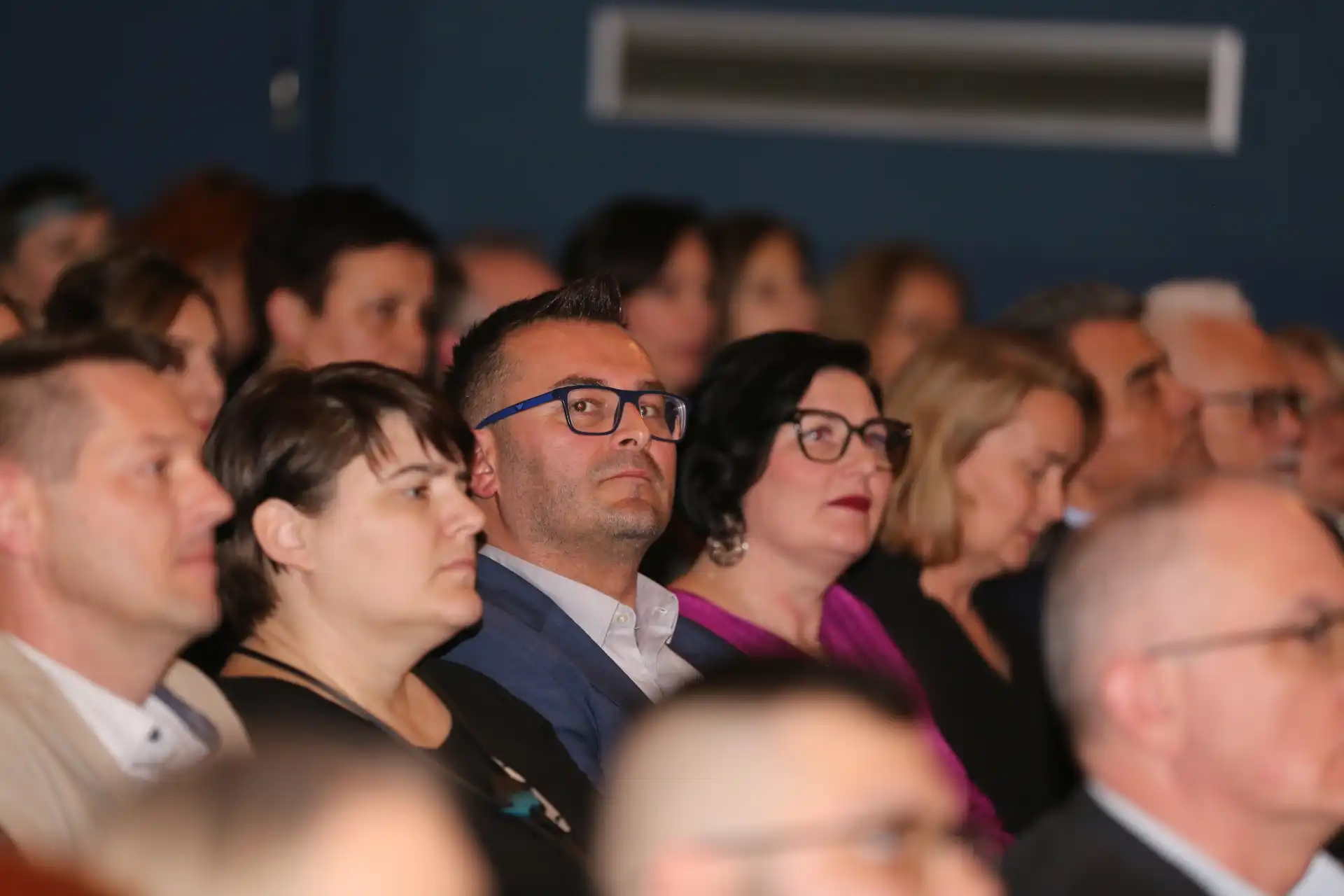 Srednja škola Prelog, 25. obljetnica (20)