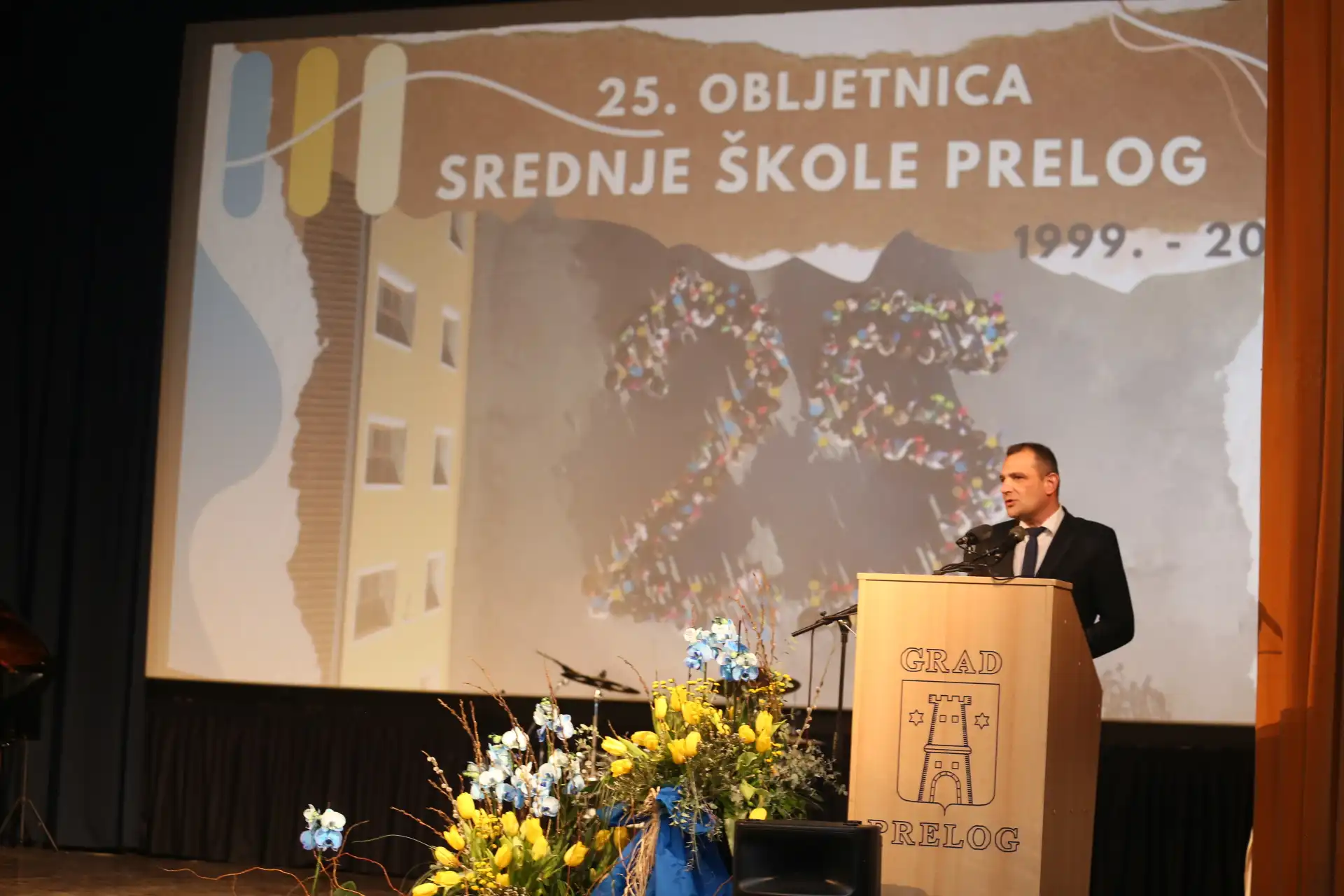 Srednja škola Prelog, 25. obljetnica (22)