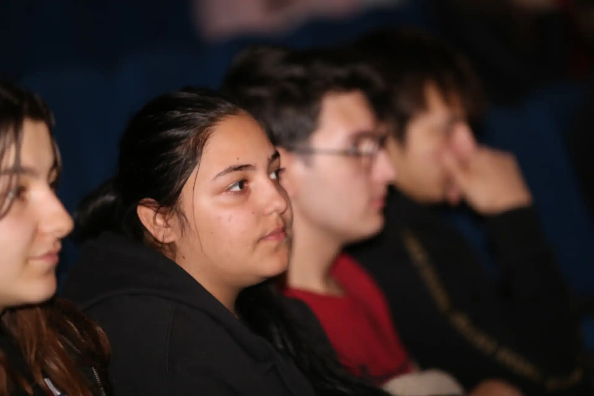 Srednja škola Prelog, 25. obljetnica (24)