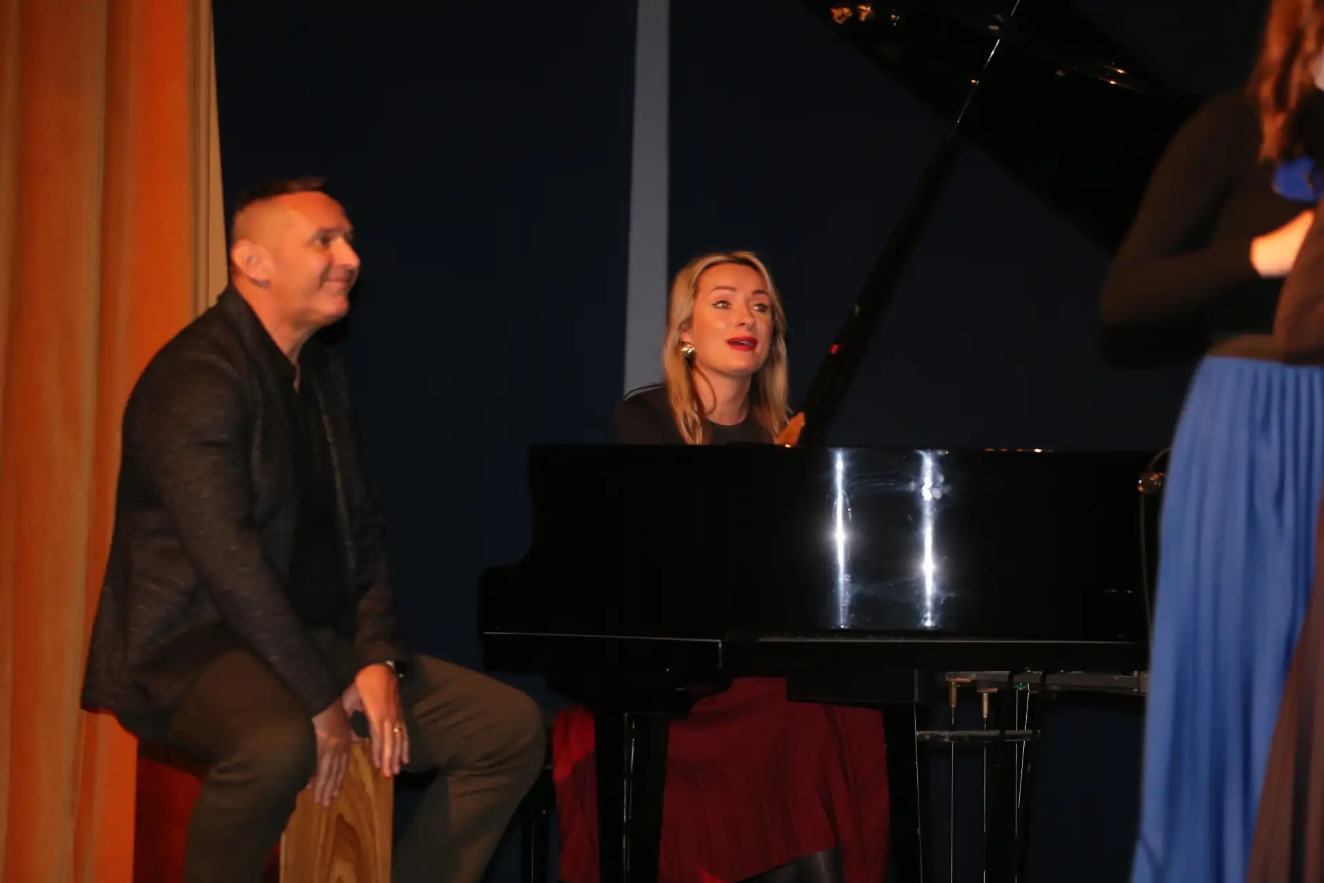 Srednja škola Prelog, 25. obljetnica (27)