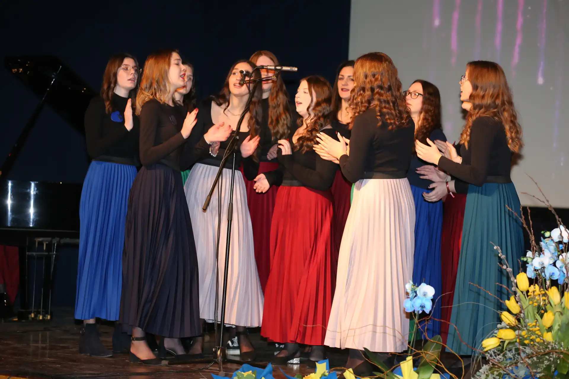 Srednja škola Prelog, 25. obljetnica (28)