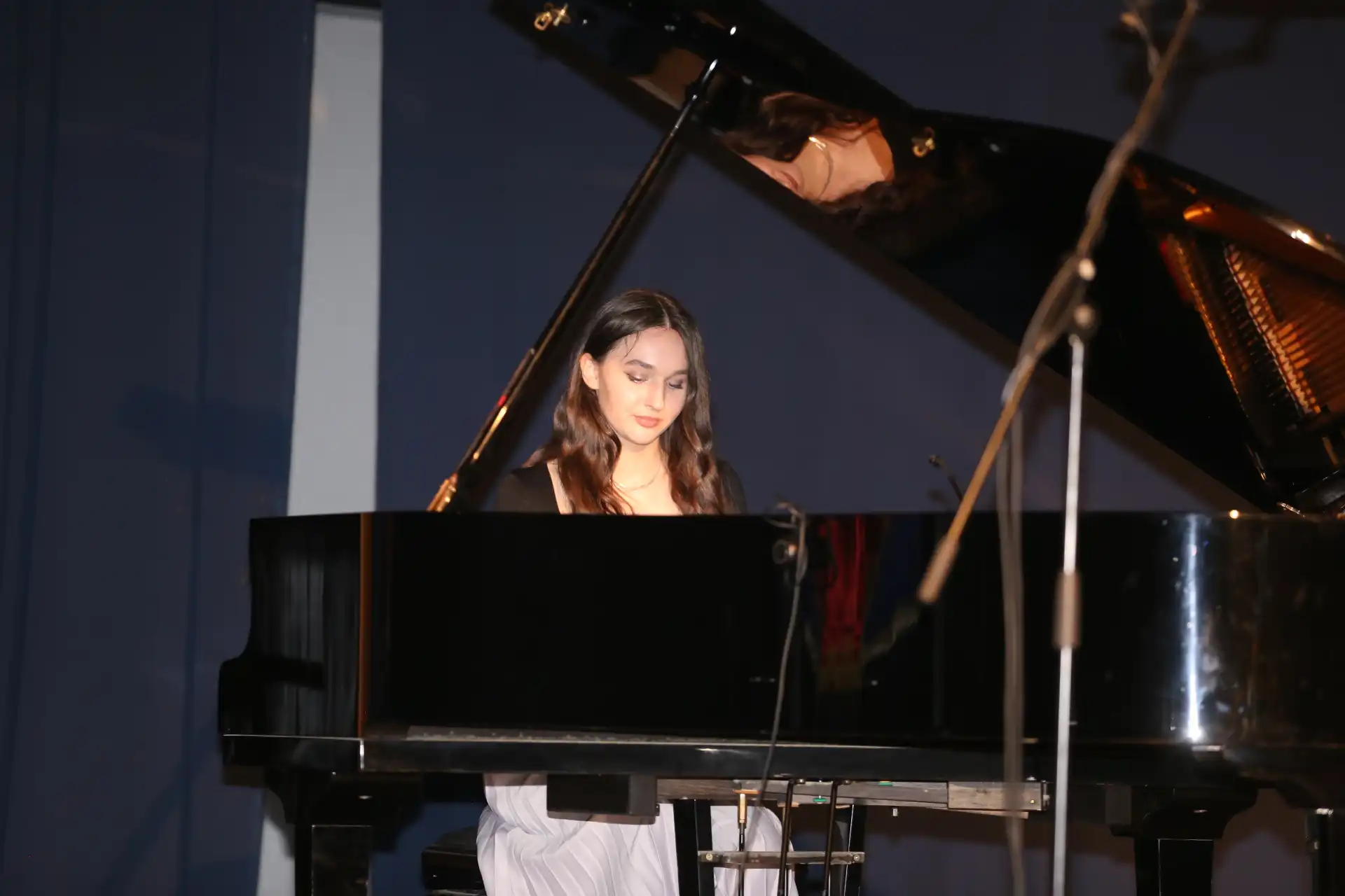 Srednja škola Prelog, 25. obljetnica (29)