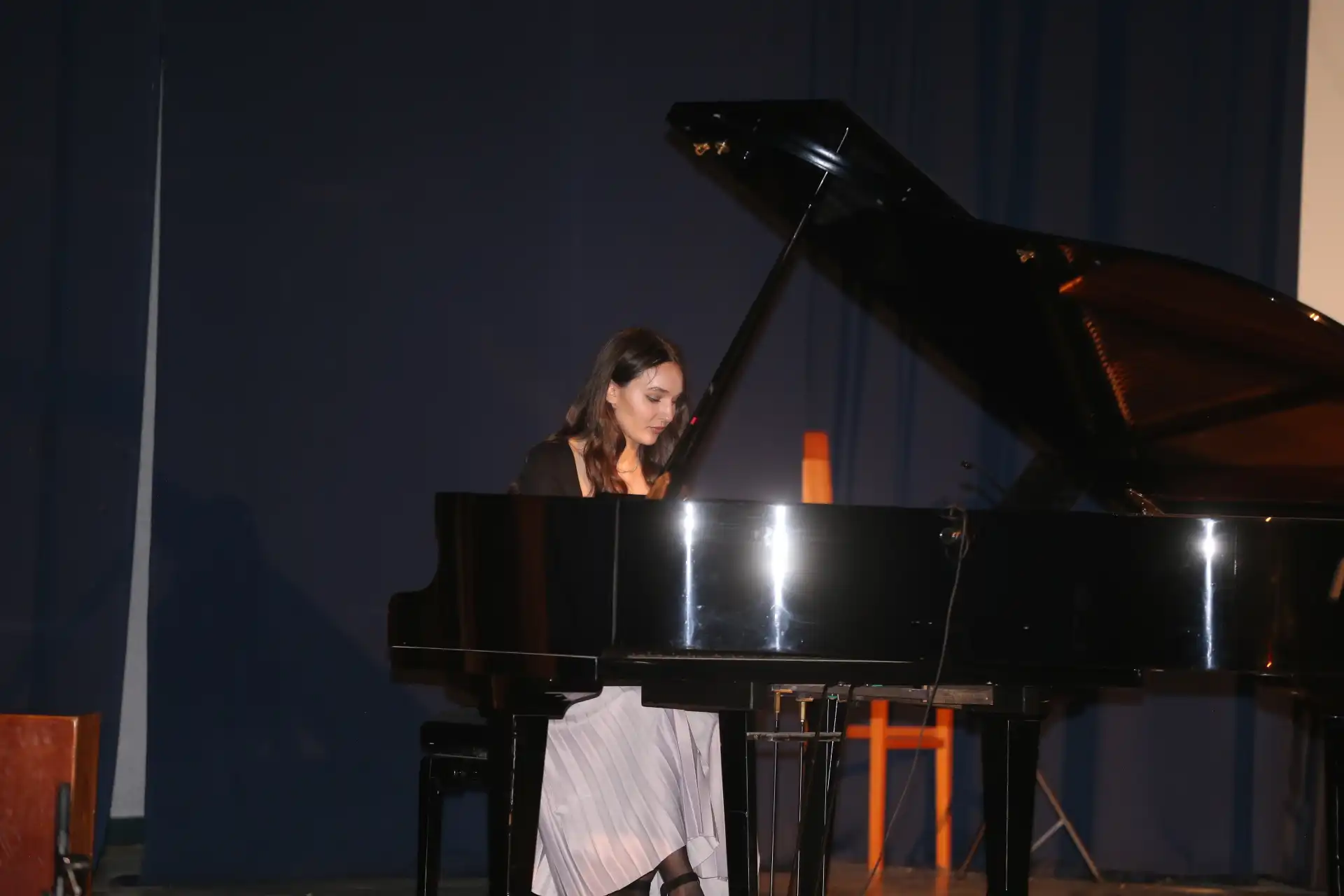 Srednja škola Prelog, 25. obljetnica (30)