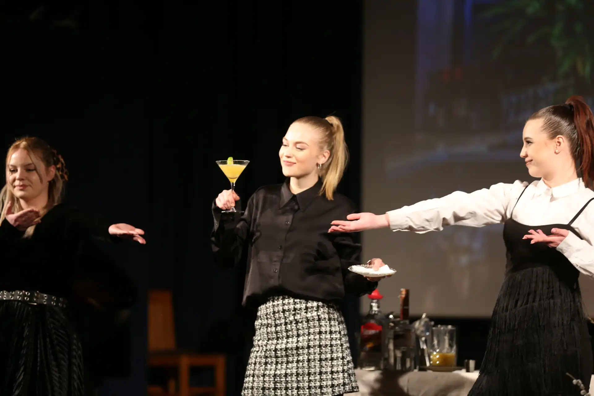 Srednja škola Prelog, 25. obljetnica (32)