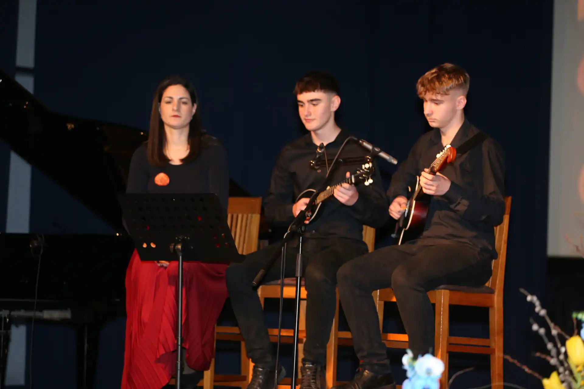 Srednja škola Prelog, 25. obljetnica (33)