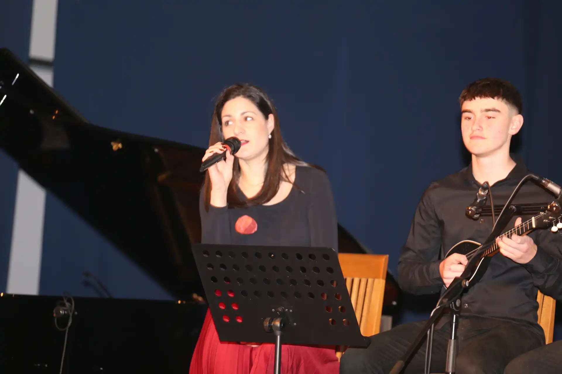 Srednja škola Prelog, 25. obljetnica (34)