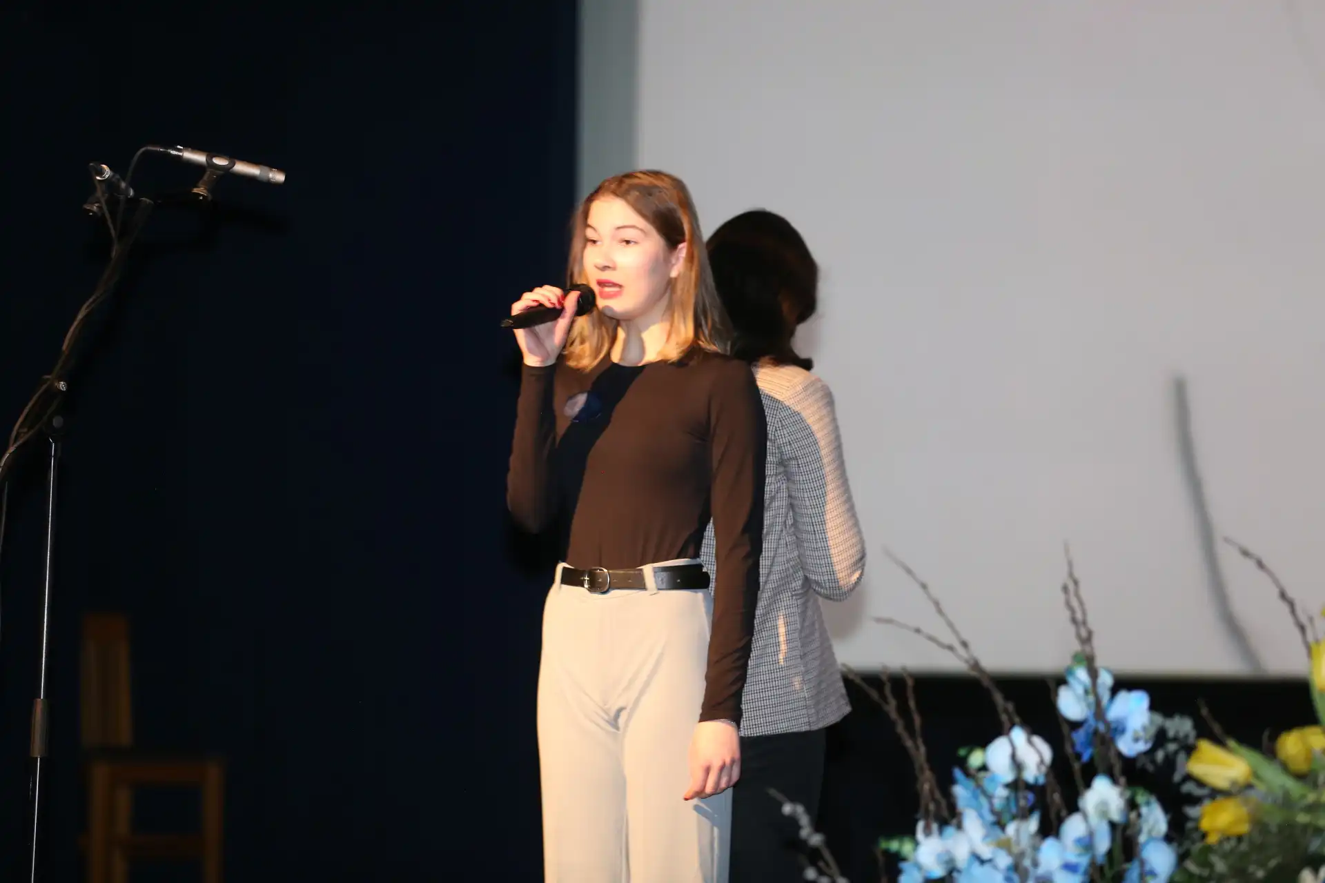 Srednja škola Prelog, 25. obljetnica (35)