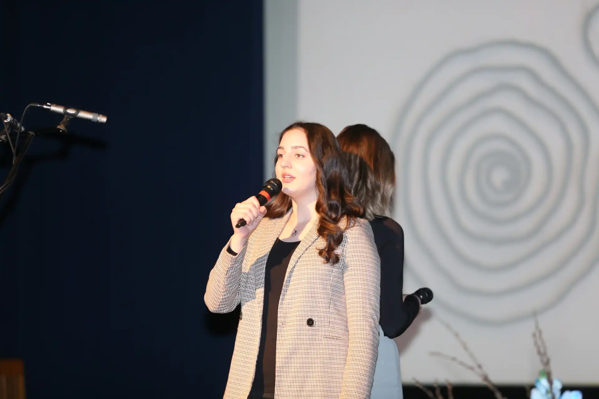 Srednja škola Prelog, 25. obljetnica (36)