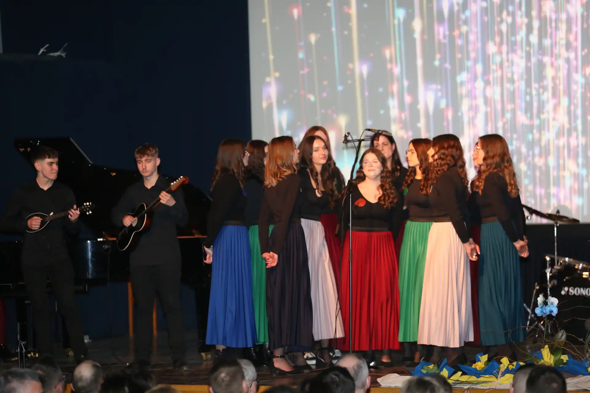 Srednja škola Prelog, 25. obljetnica (37)