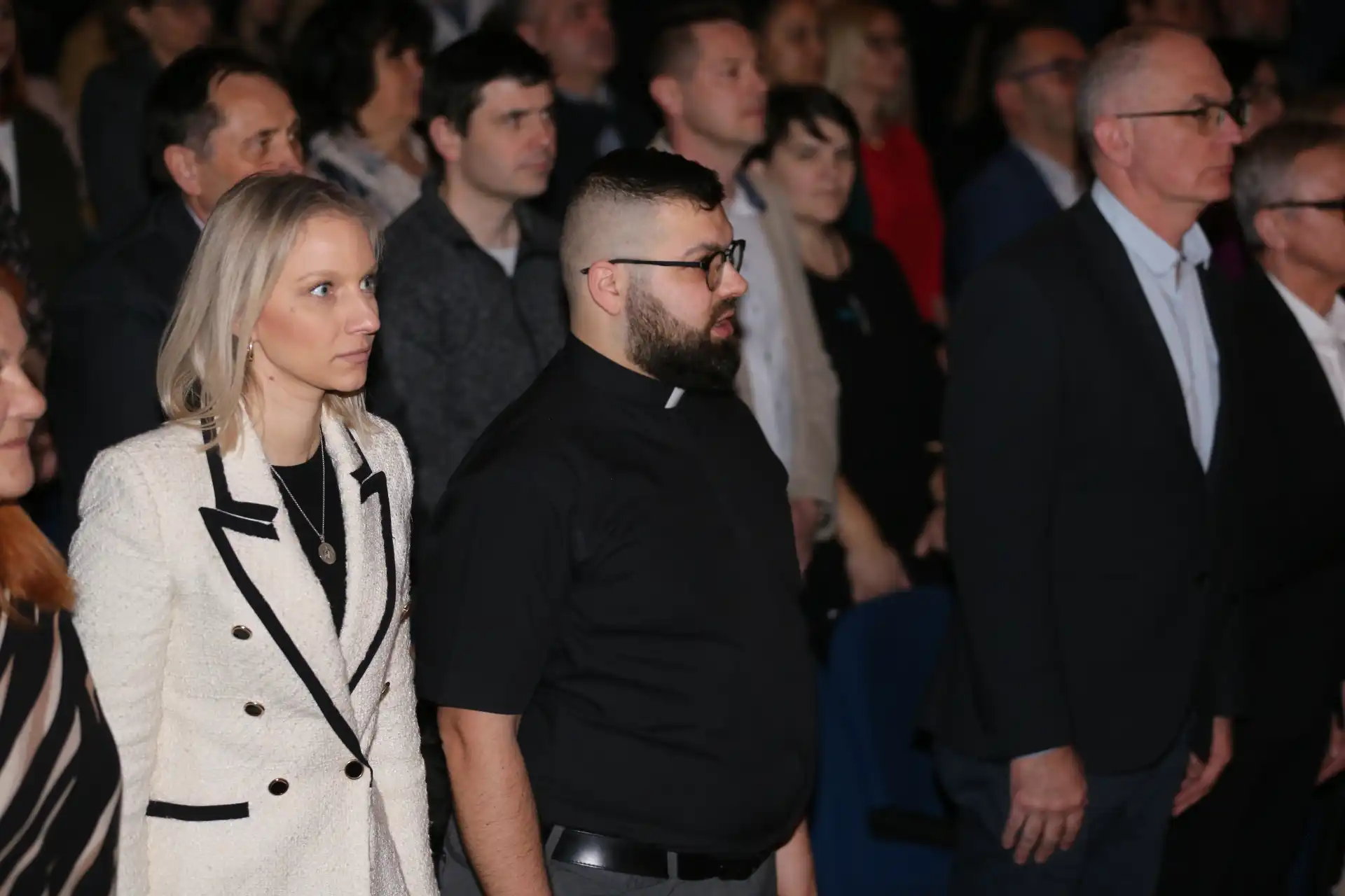 Srednja škola Prelog, 25. obljetnica (4)