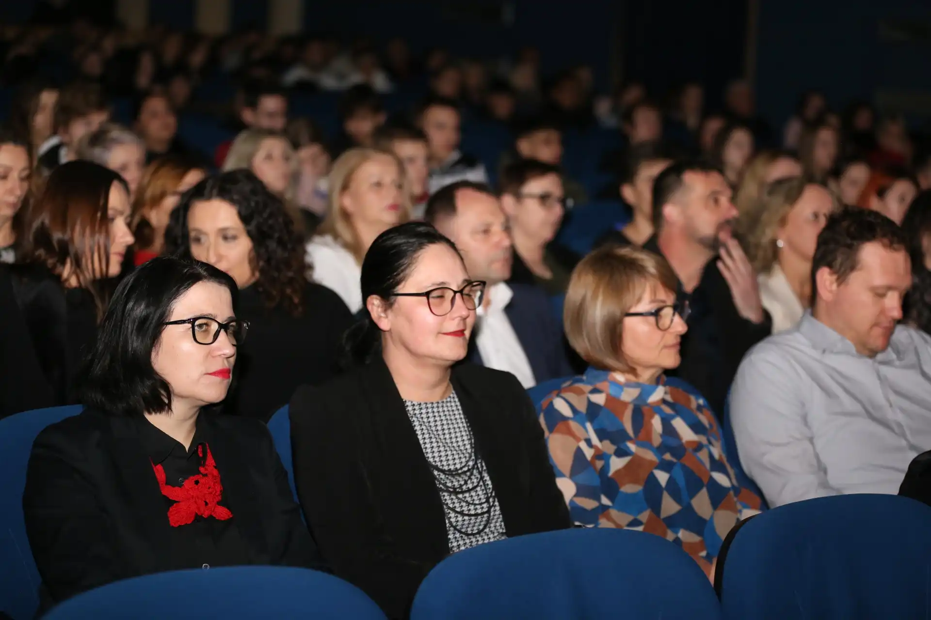 Srednja škola Prelog, 25. obljetnica (5)