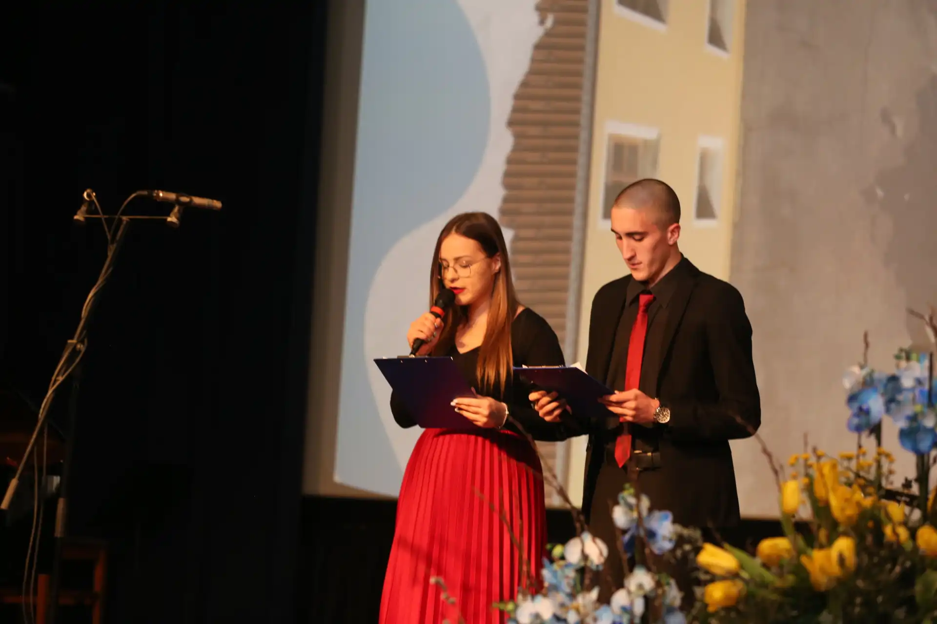 Srednja škola Prelog, 25. obljetnica (6)