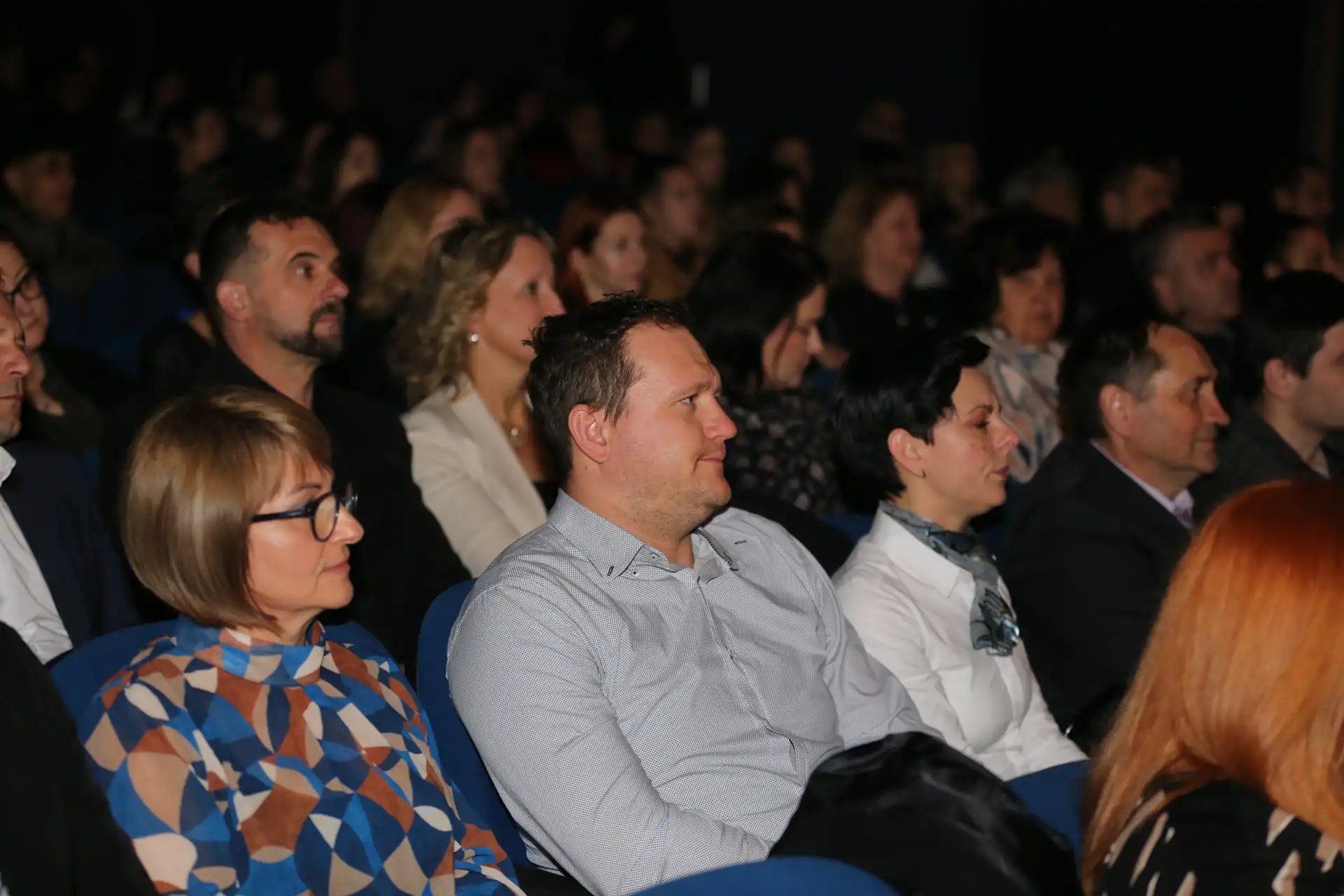 Srednja škola Prelog, 25. obljetnica (7)