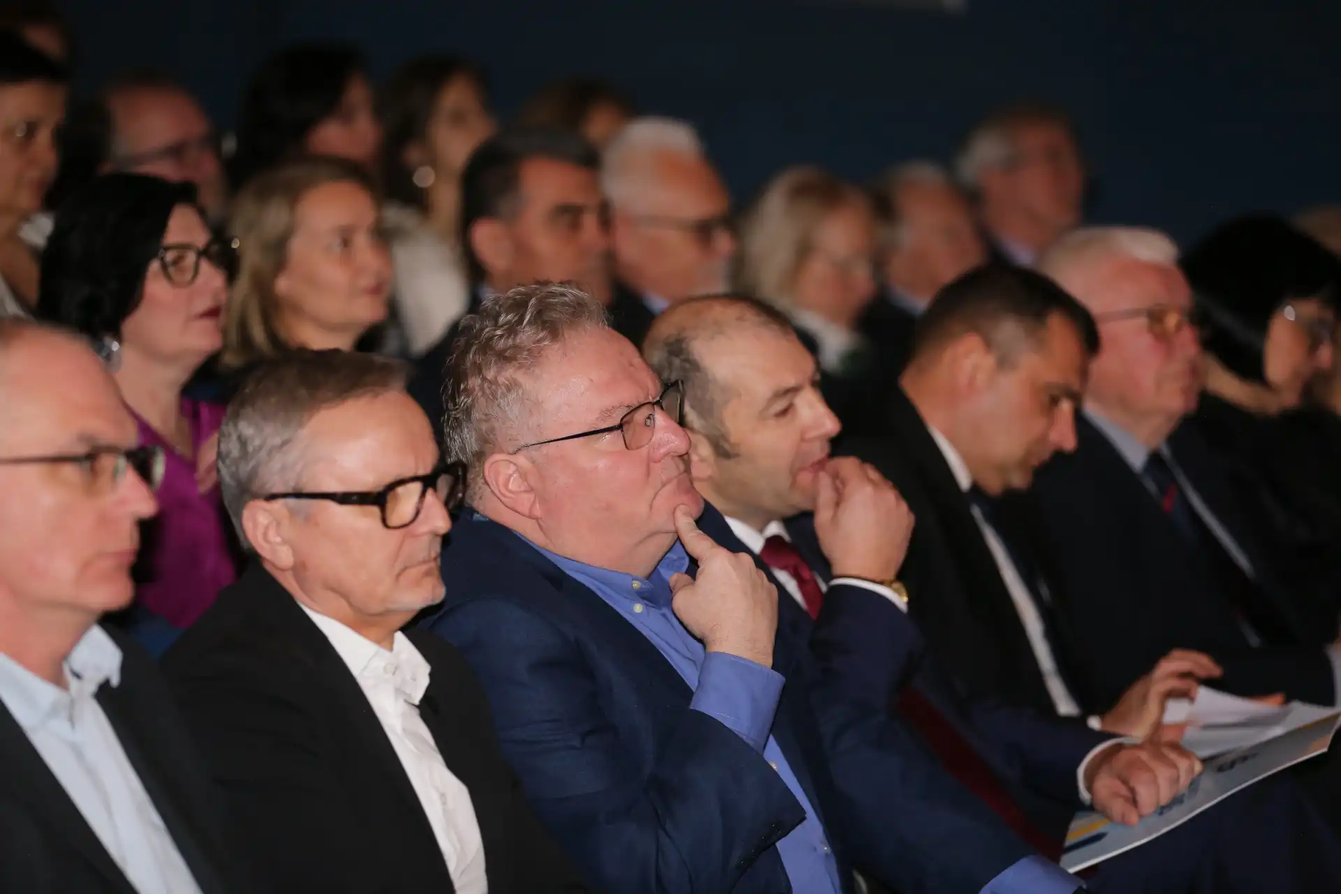 Srednja škola Prelog, 25. obljetnica (8)