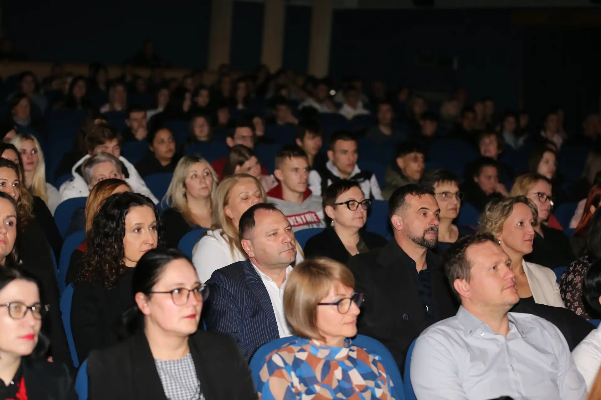 Srednja škola Prelog, 25. obljetnica (9)