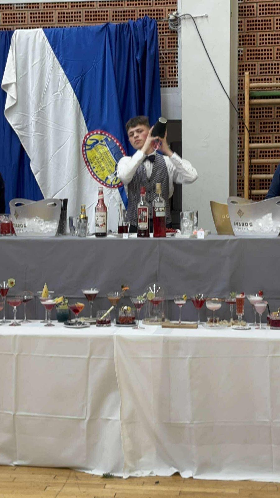 Srednja škola Prelog (3)