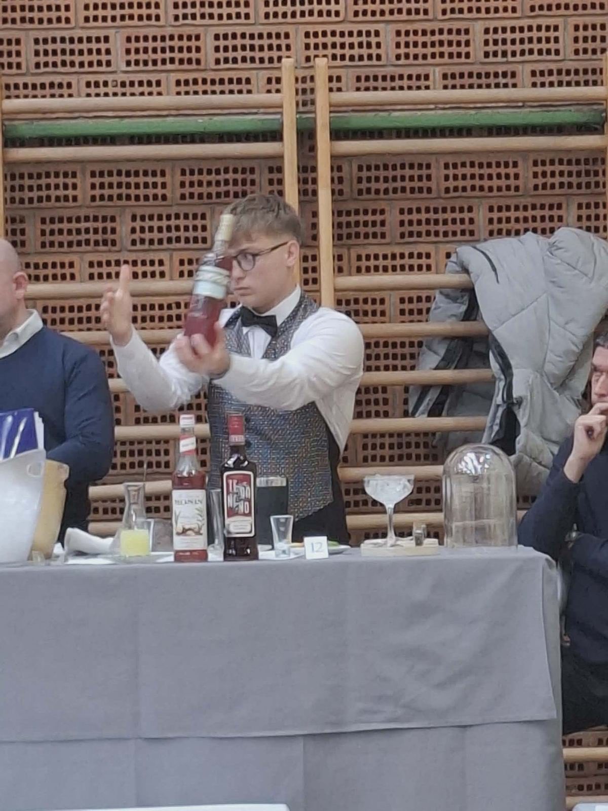 Srednja škola Prelog (4)