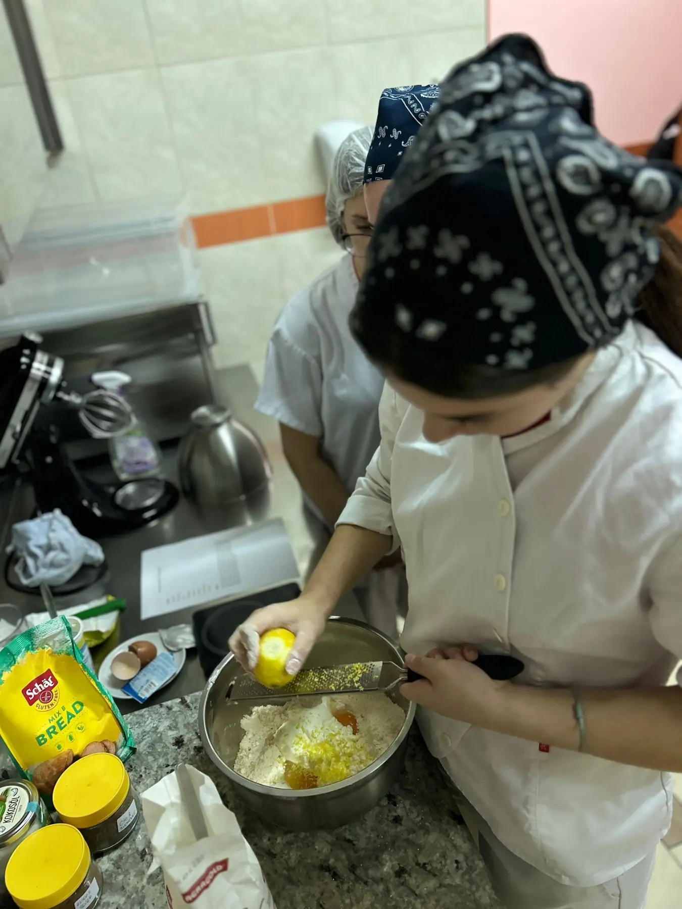 Srednja škola Prelog (4)