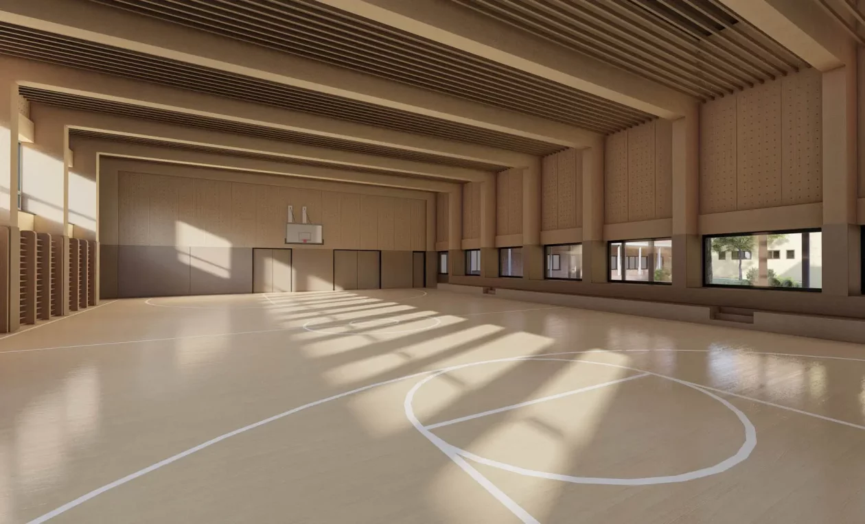 Srednja škola Prelog (4)