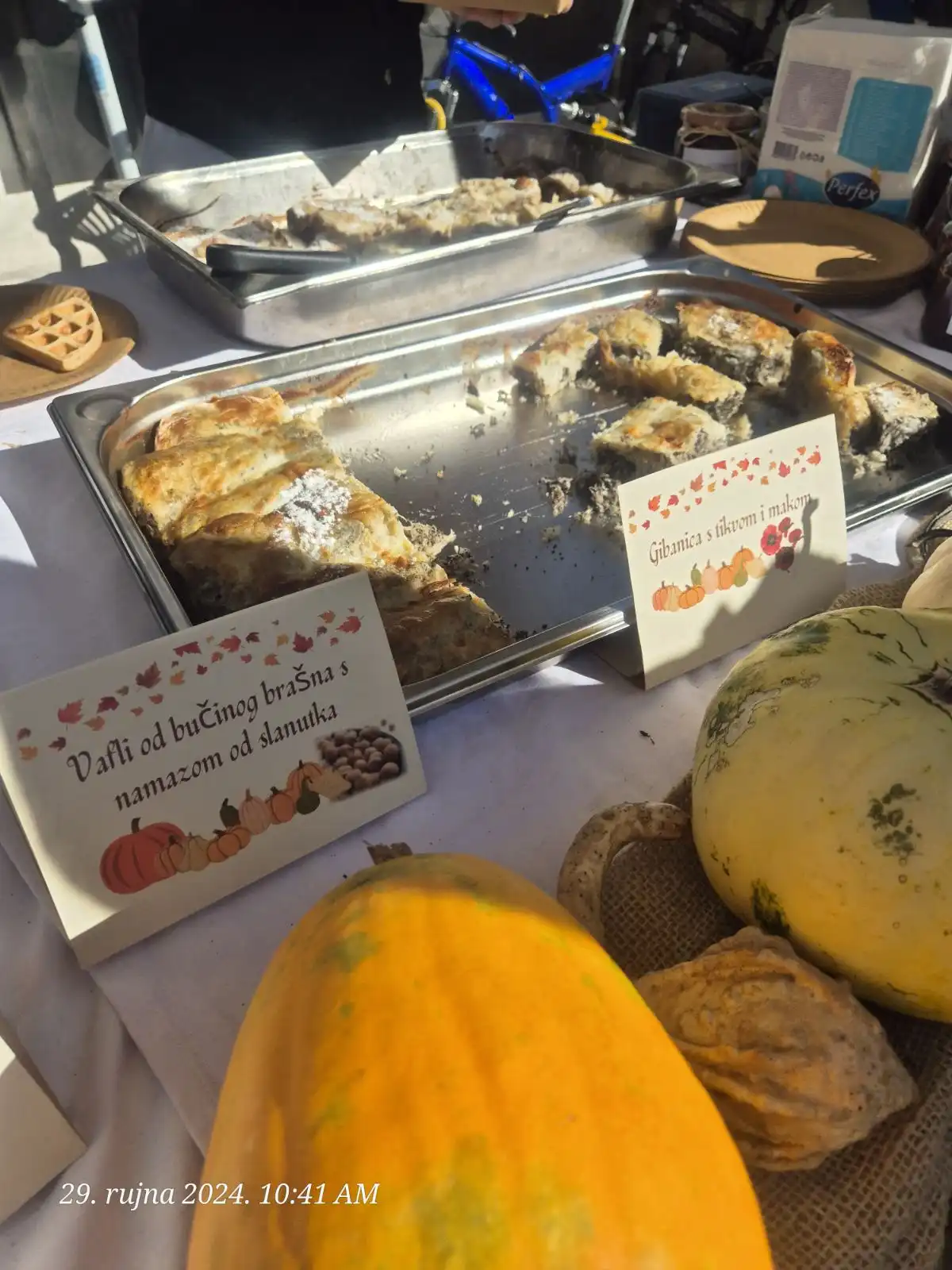 Srednja škola Prelog (6) Srednja škola Prelog (6)