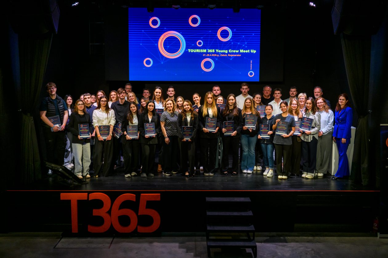 Srednja škola Prelog Hackathon (10)