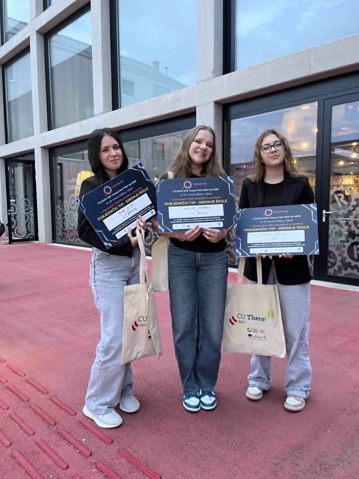 Srednja škola Prelog Hackathon (14)