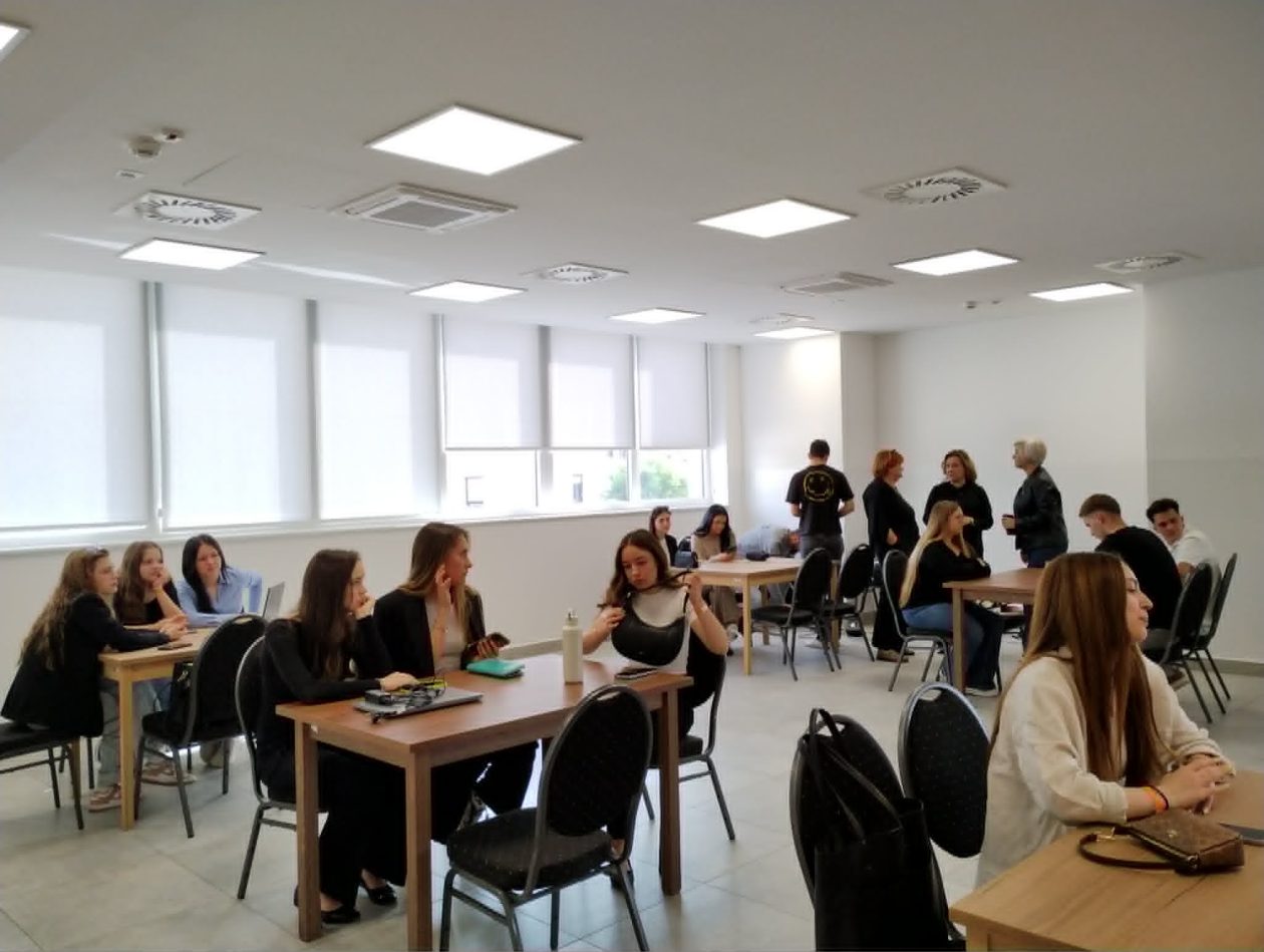 Srednja škola Prelog Hackathon (4)