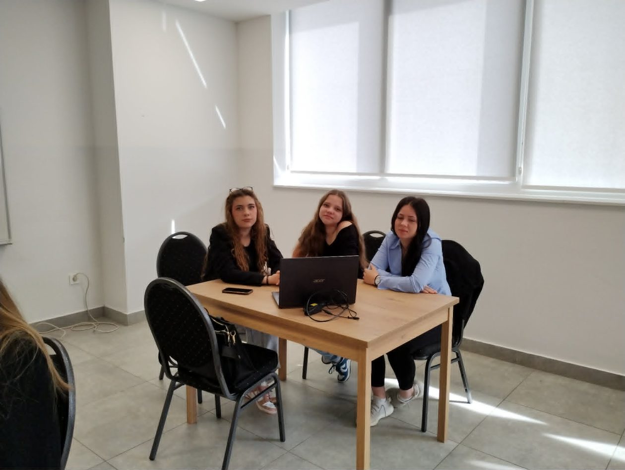 Srednja škola Prelog Hackathon (5)