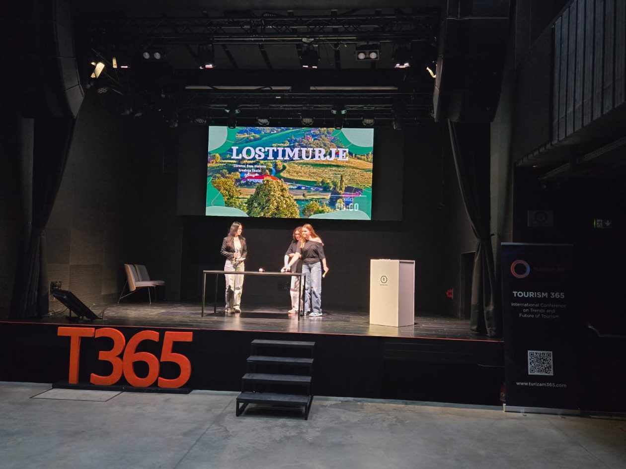 Srednja škola Prelog Hackathon (6)