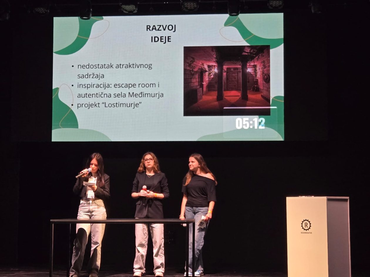 Srednja škola Prelog Hackathon (7)