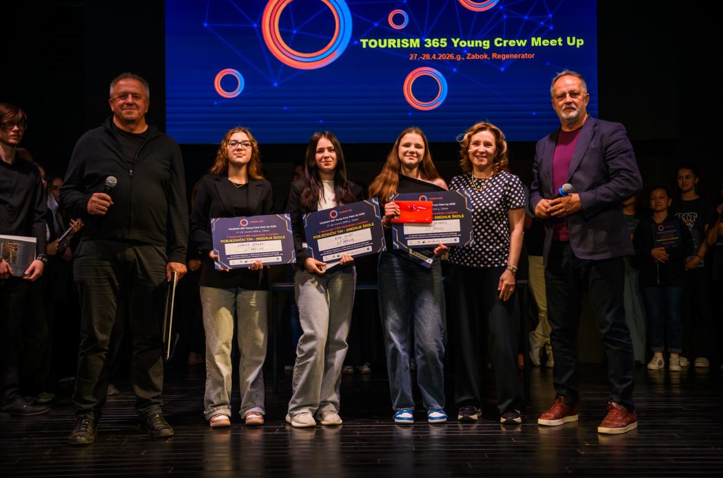 Srednja škola Prelog Hackathon (8)