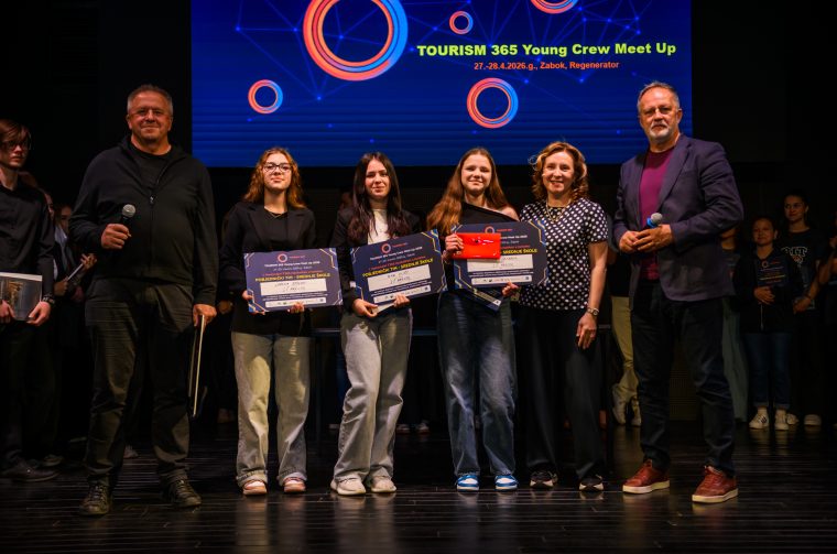 Srednja škola Prelog Hackathon (8)