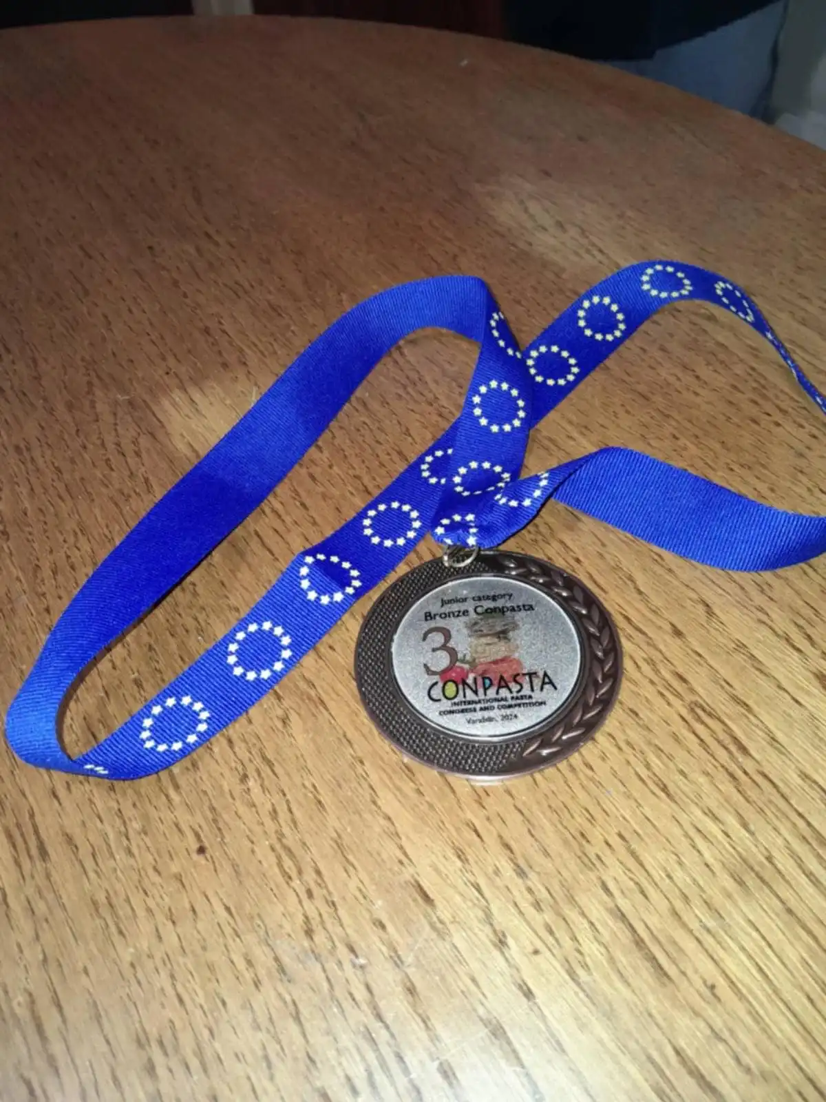 Srednja škola Prelog – Leopn Valjan (3)