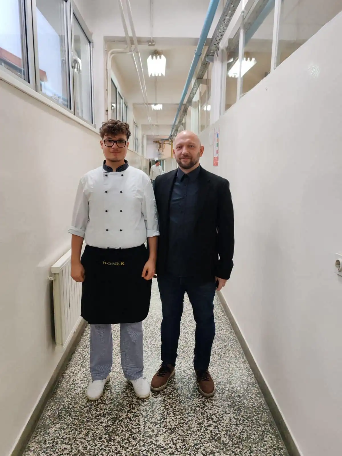 Srednja škola Prelog – Leopn Valjan (4)