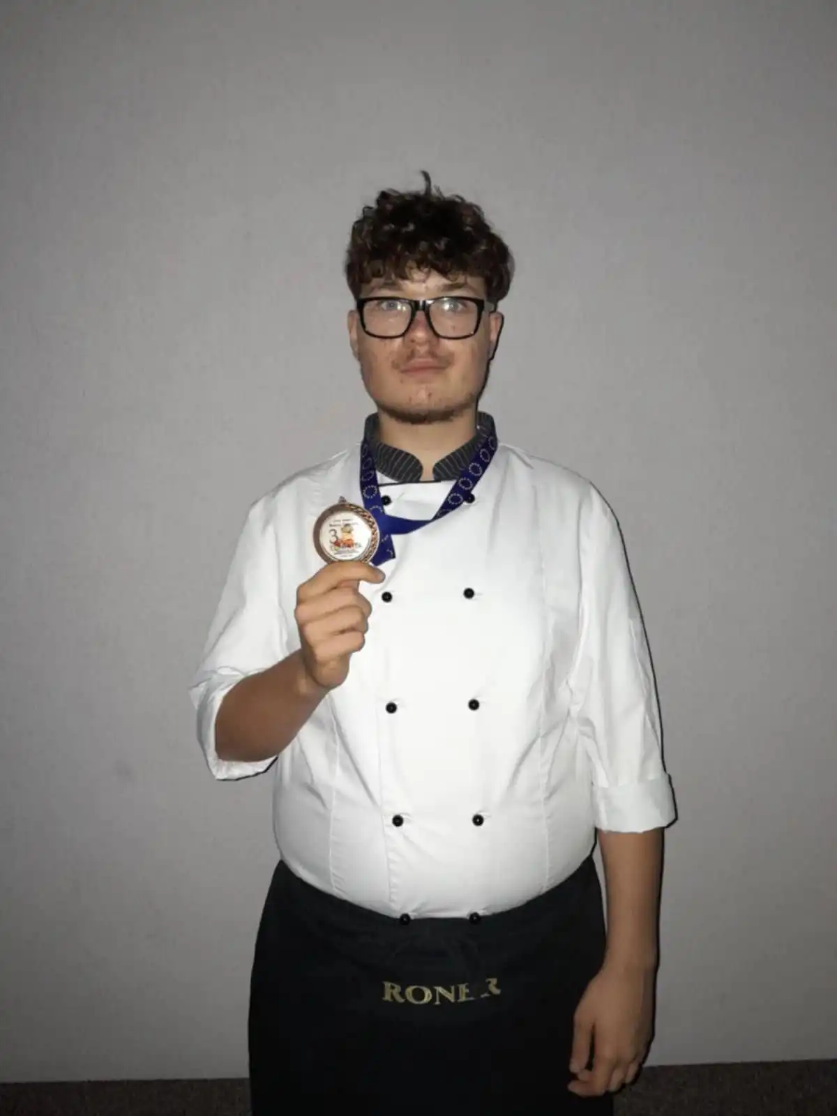 Srednja škola Prelog – Leopn Valjan (5)