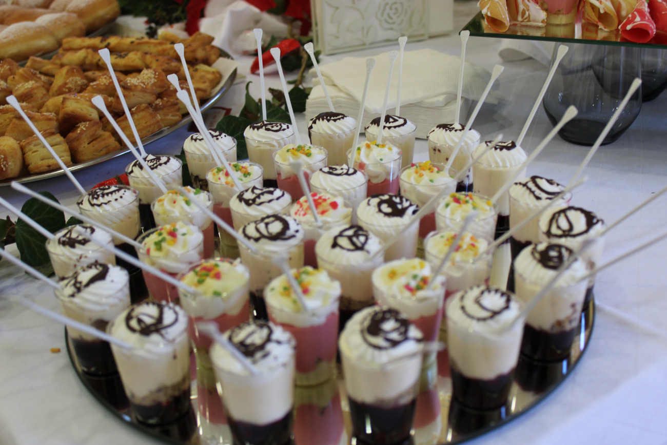 Srednja škola Prelog Valentinovo (3)