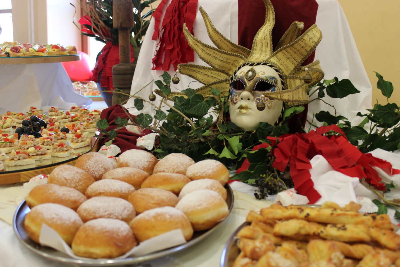 Srednja škola Prelog Valentinovo (4)