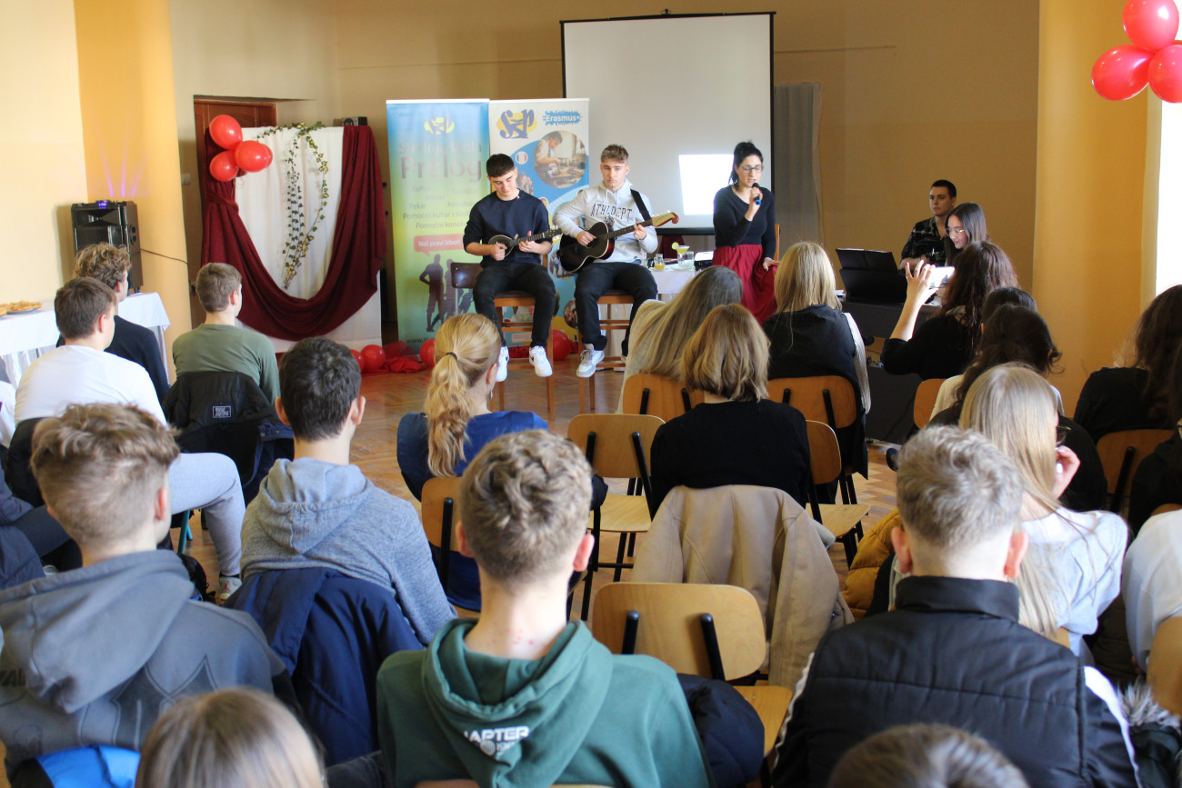 Srednja škola Prelog Valentinovo (5)