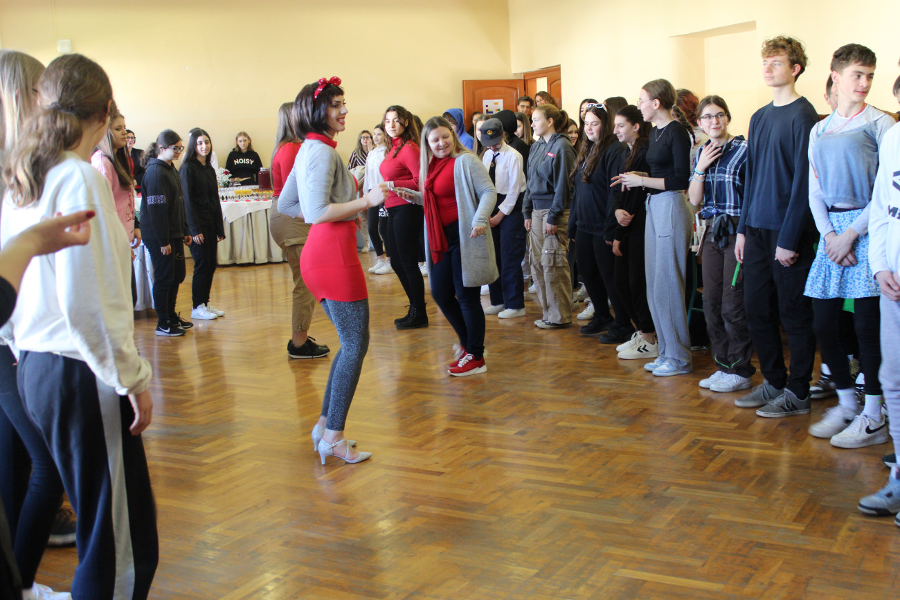 Srednja škola Prelog Valentinovo (6)