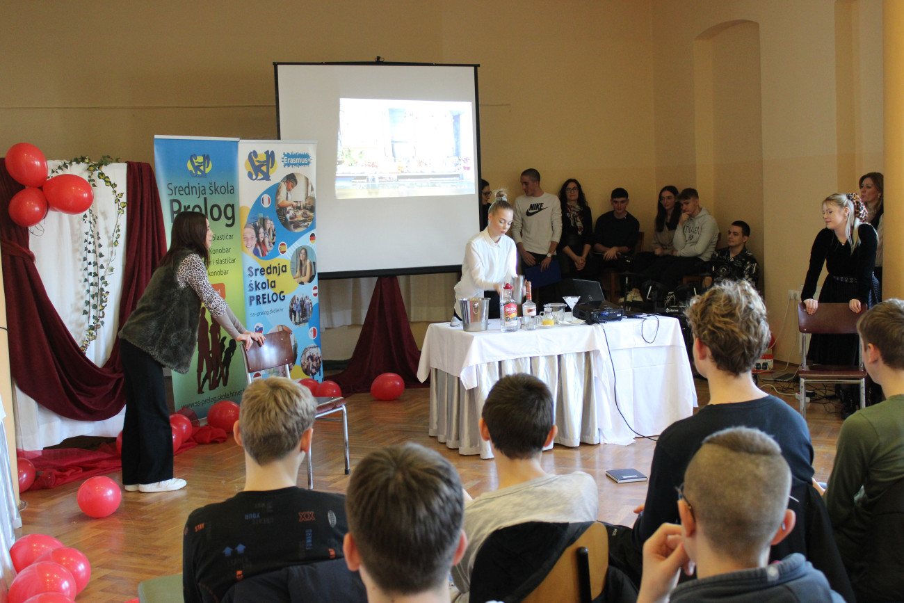 Srednja škola Prelog Valentinovo (8)