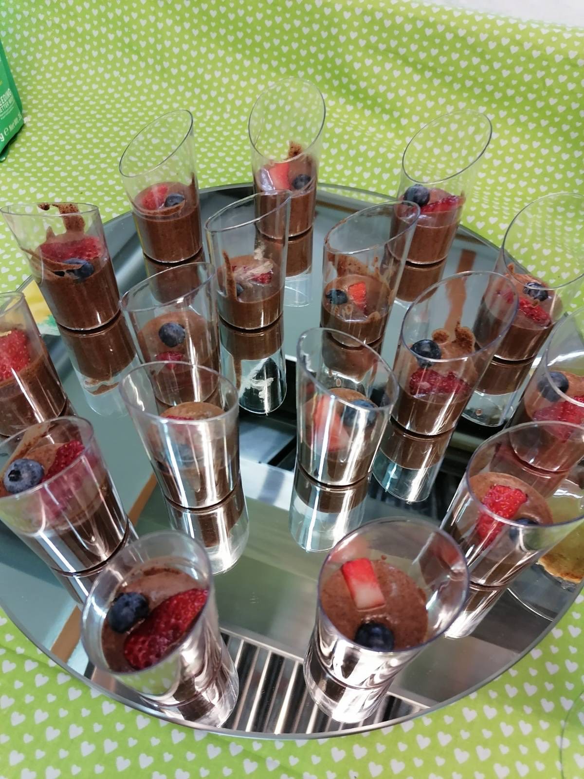 Srednja škola Prelog – bezglutenski proizvodi (2)