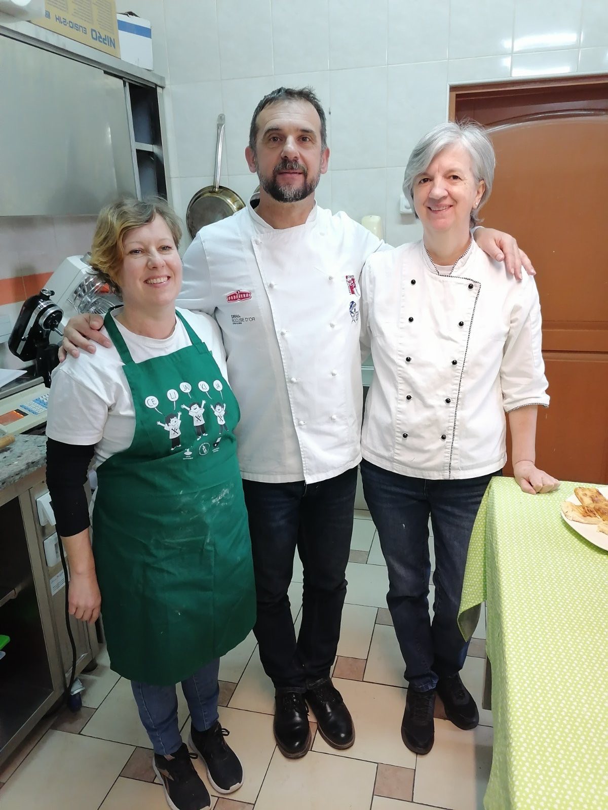 Srednja škola Prelog – bezglutenski proizvodi (3)