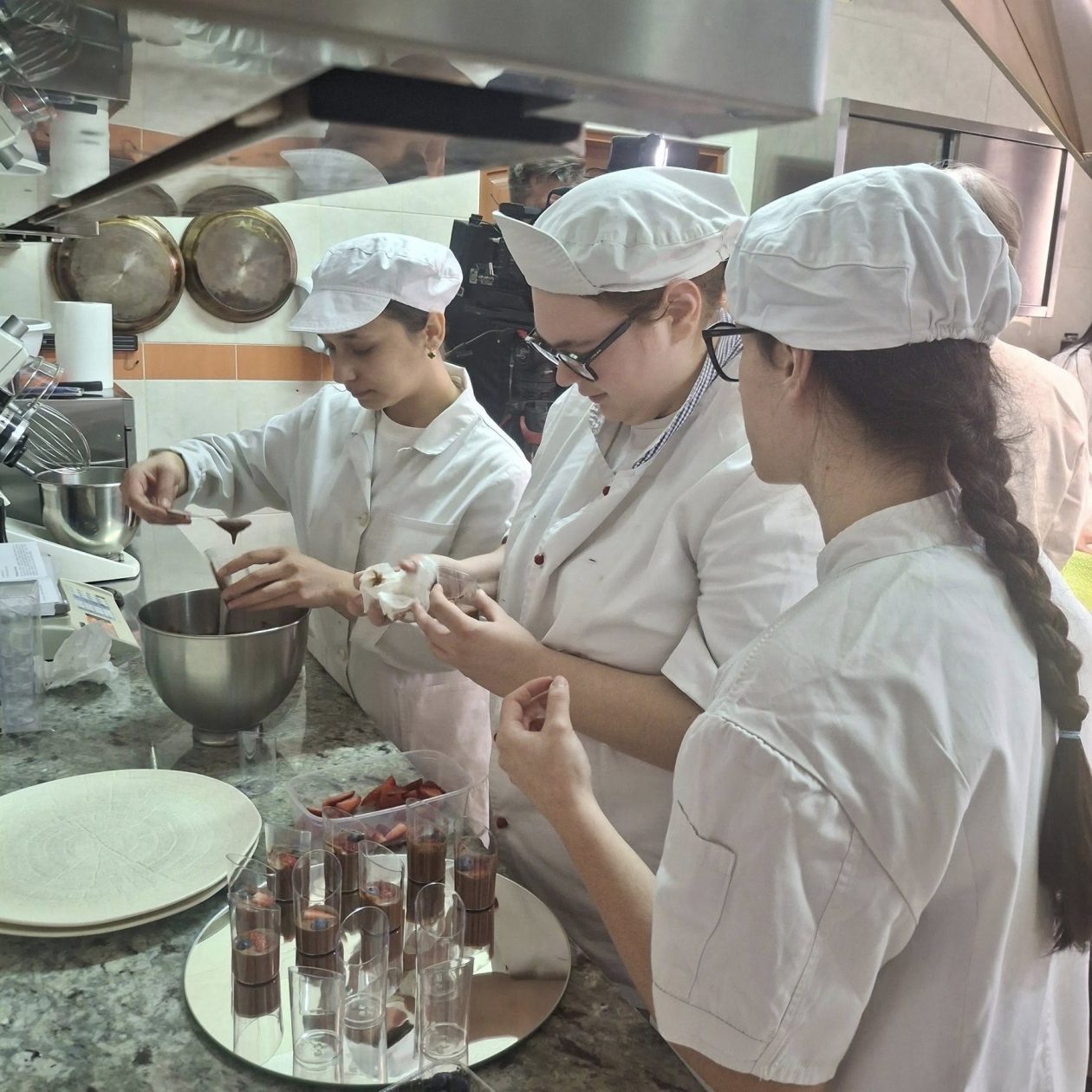 Srednja škola Prelog – bezglutenski proizvodi (4)