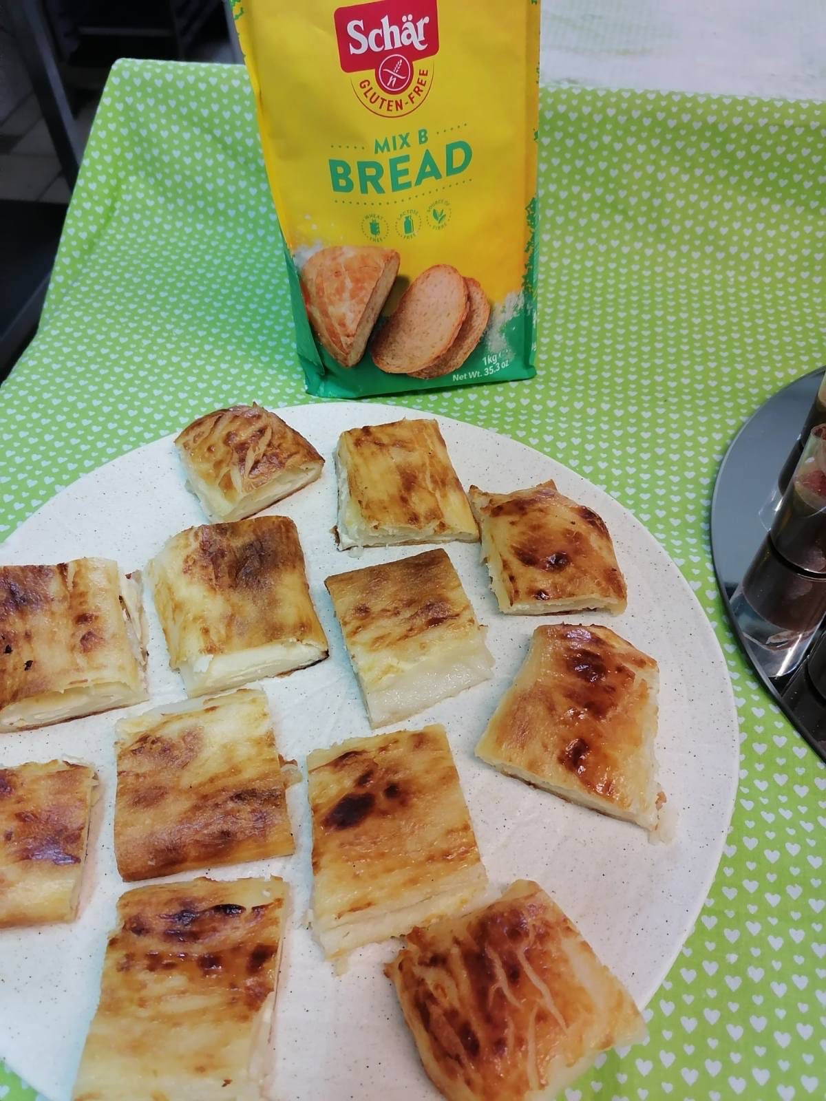 Srednja škola Prelog – bezglutenski proizvodi (5)