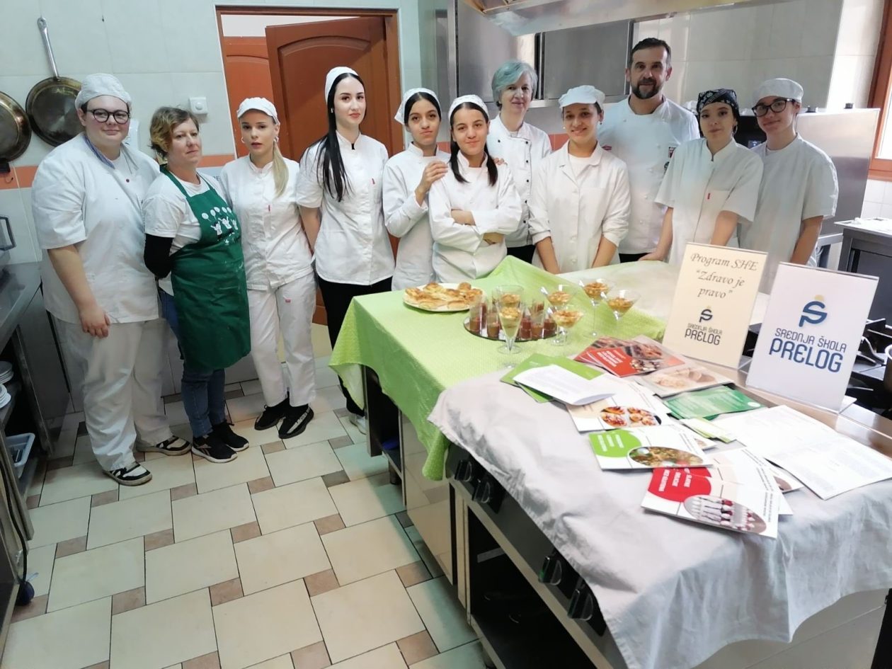 Srednja škola Prelog – bezglutenski proizvodi (6)