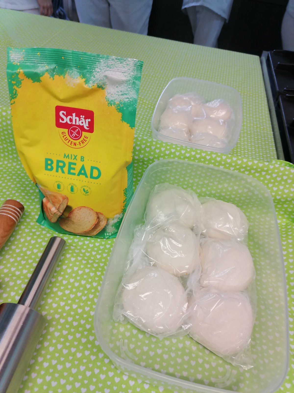 Srednja škola Prelog – bezglutenski proizvodi (7)