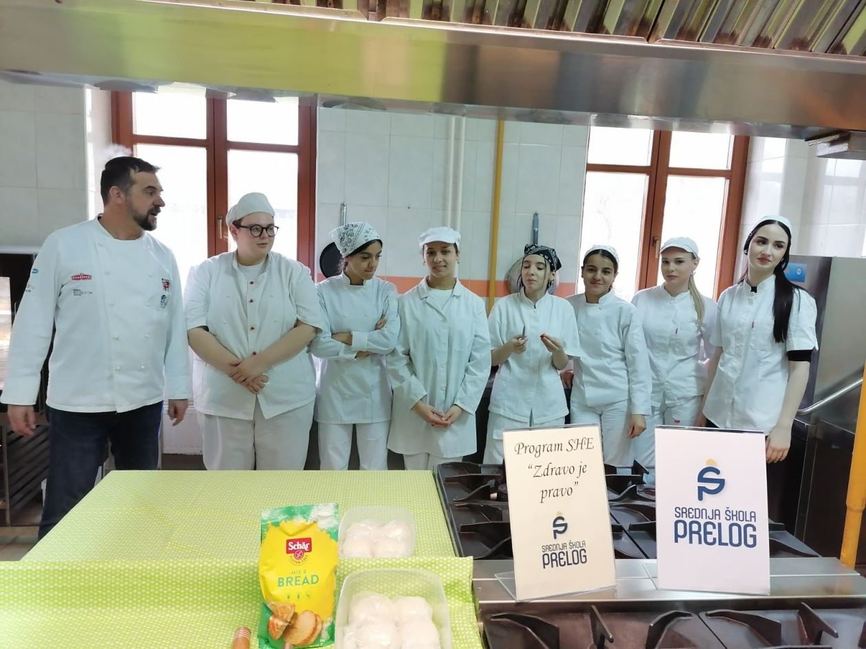 Srednja škola Prelog – bezglutenski proizvodi (8)